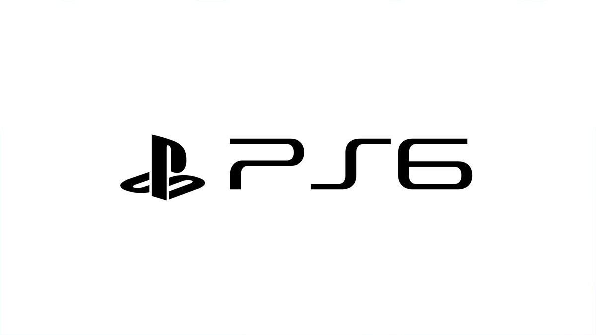 PS6 : AMD sécurise le deal pour la prochaine génération de consoles PlayStation