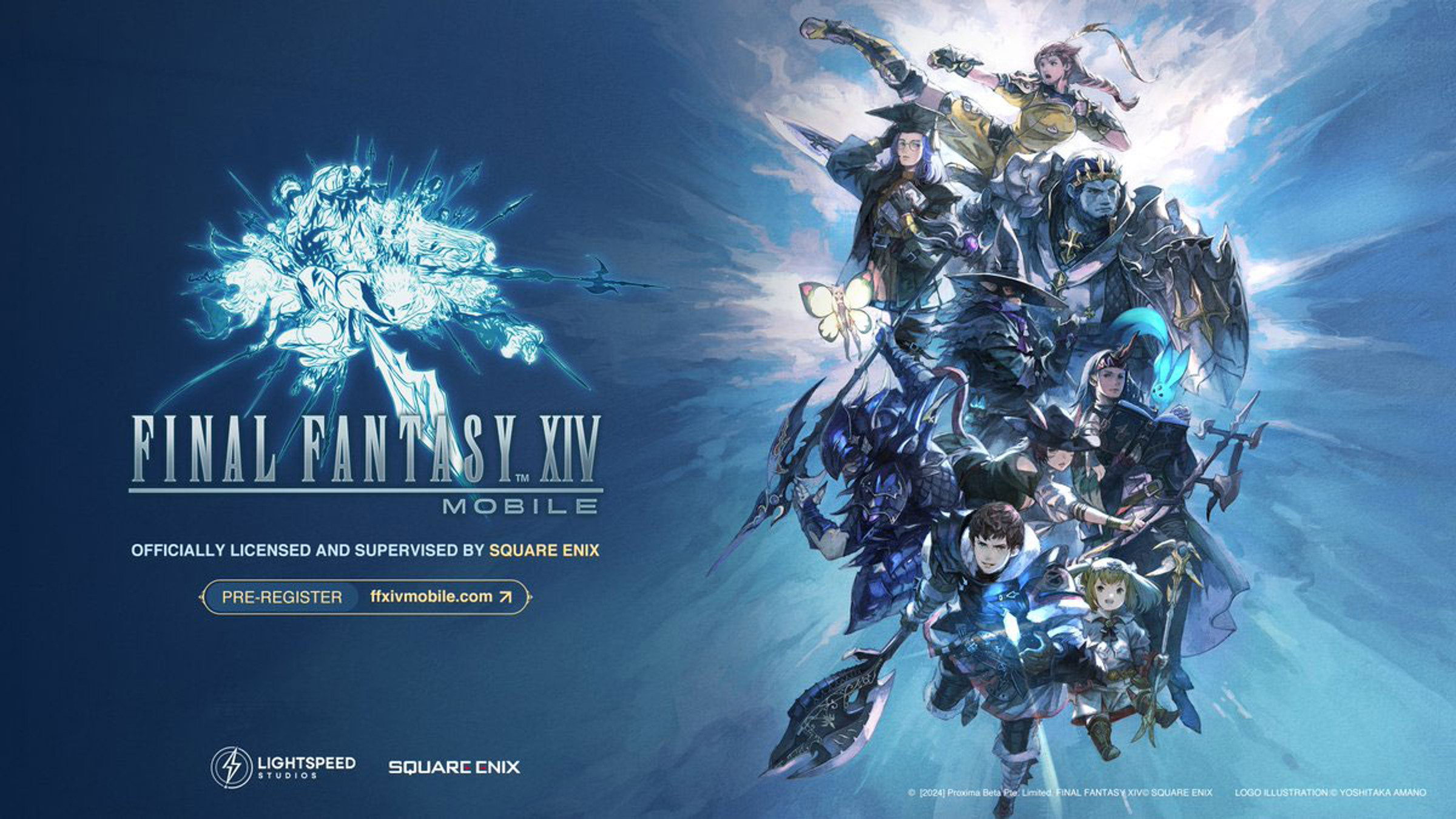 ff14-mobile-annonce-date-de-sortie