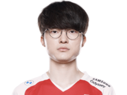 T1_Faker_2021_Split_2