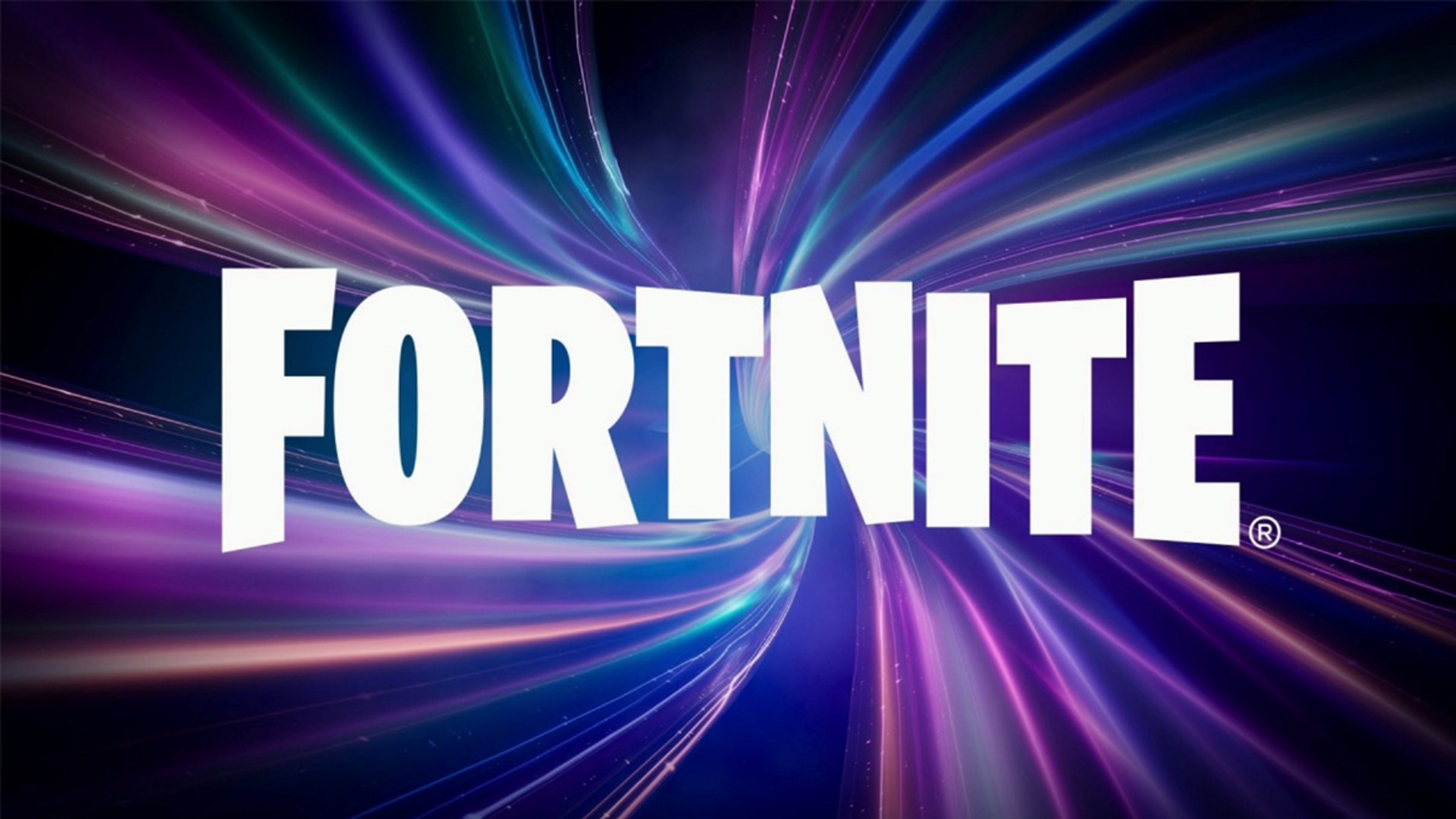 fortnite-mise-a-jour