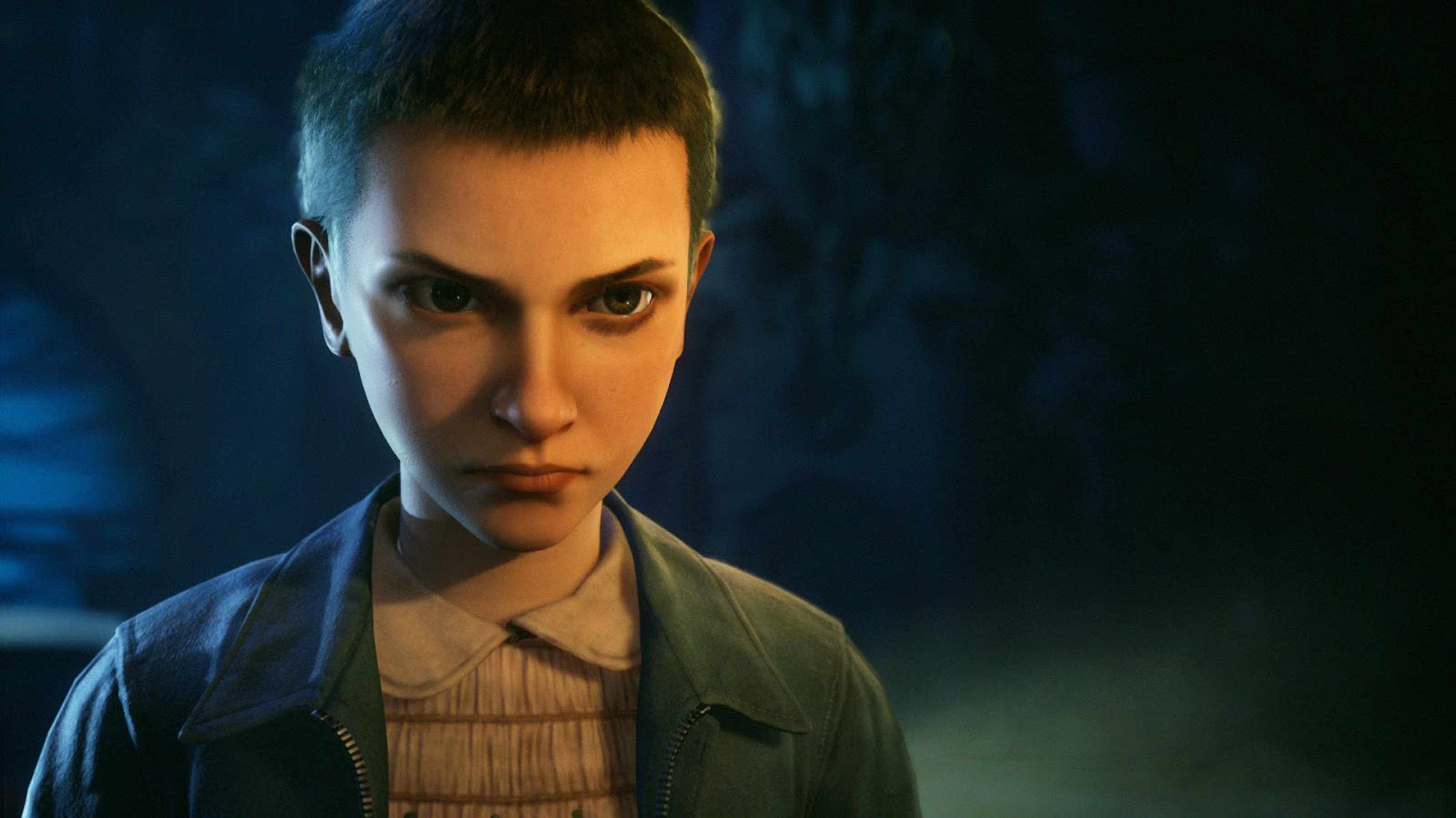 eleven-smite-stranger-things