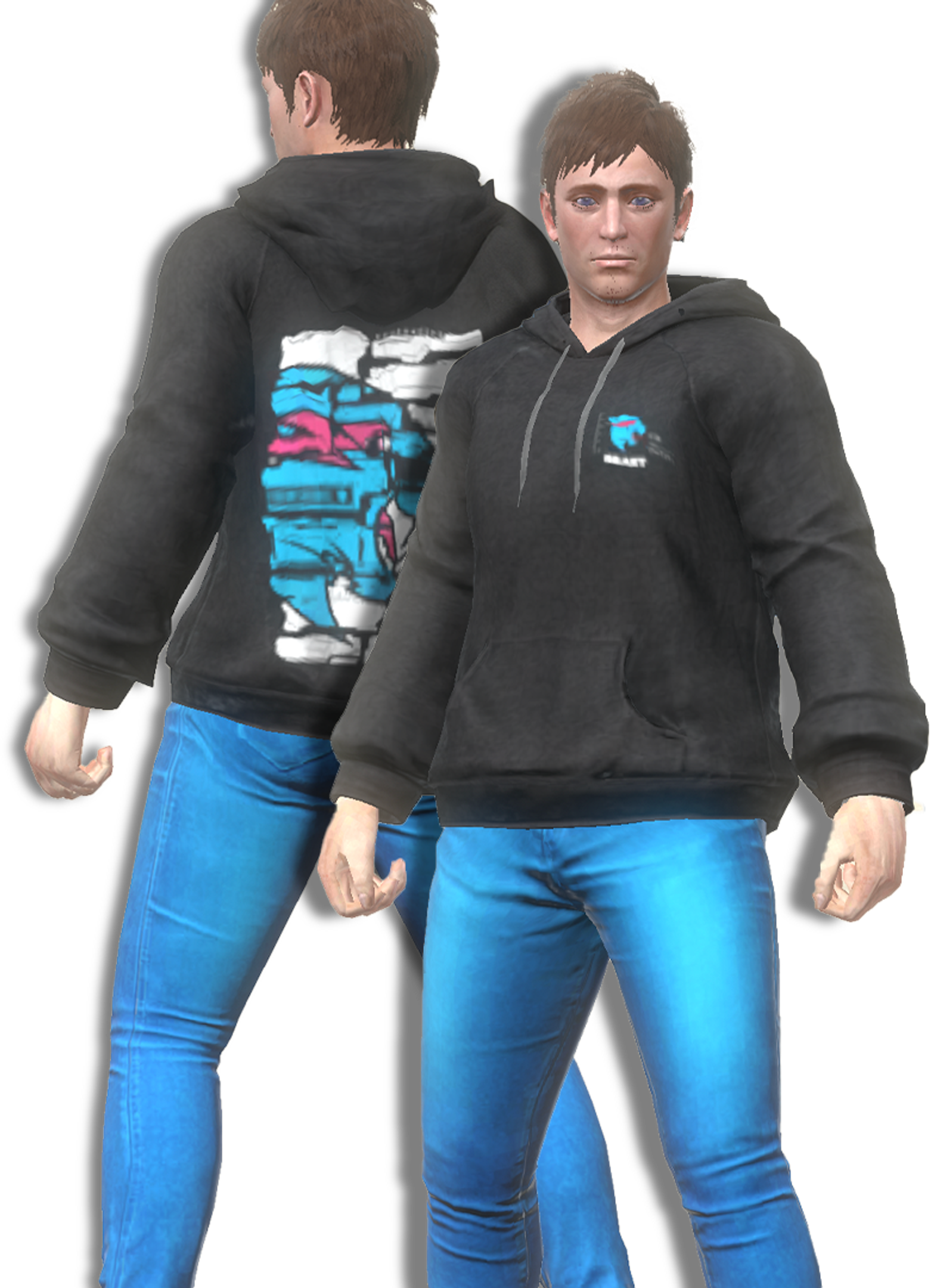 mrbeast-mh-now-tenue