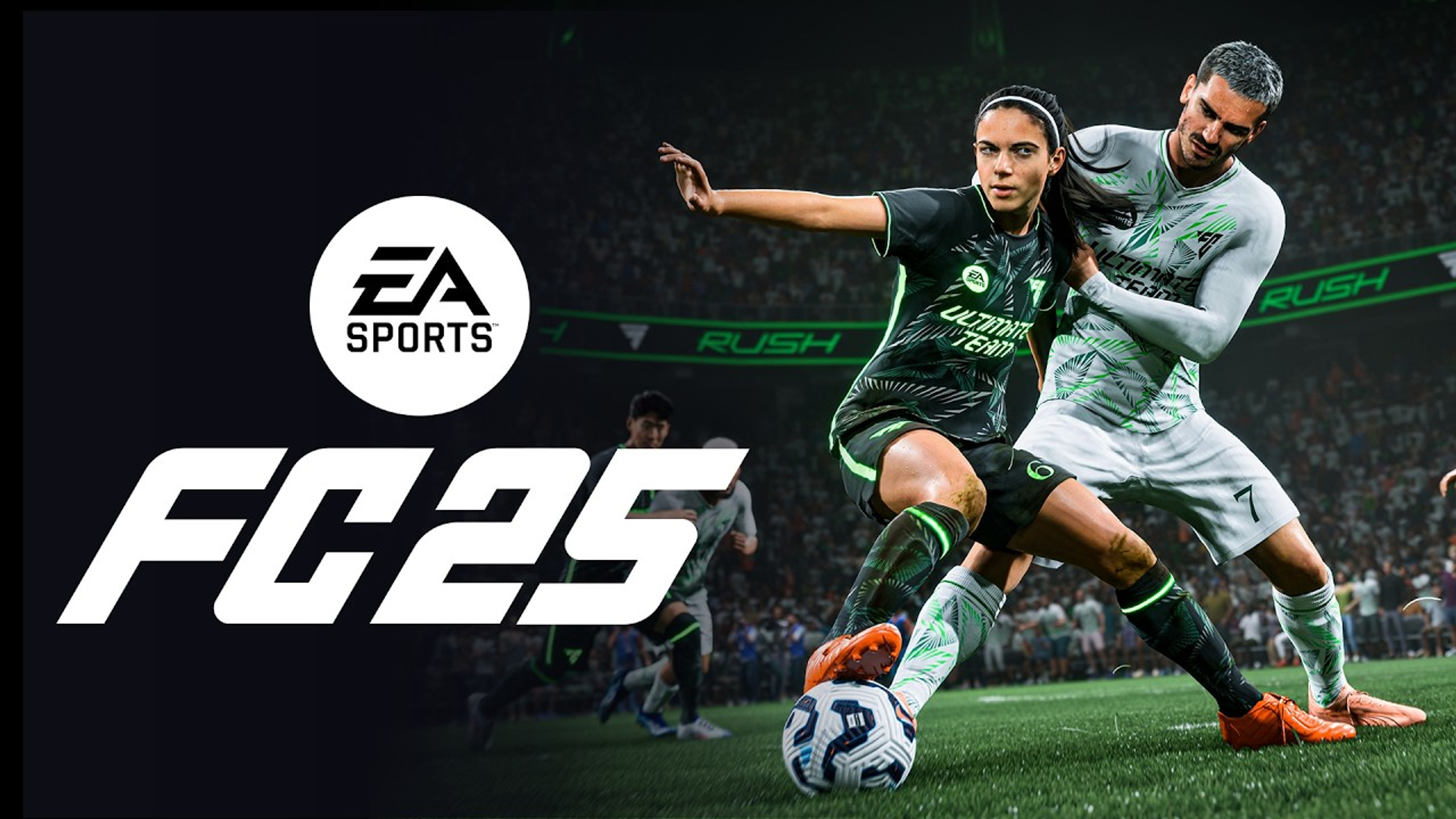 ea-sports-fc-25-sortie-septembre-2024