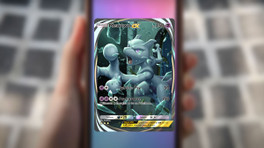 Guide du Débutant pour Pokémon TCG Pocket : Bien commencer et éviter les erreurs