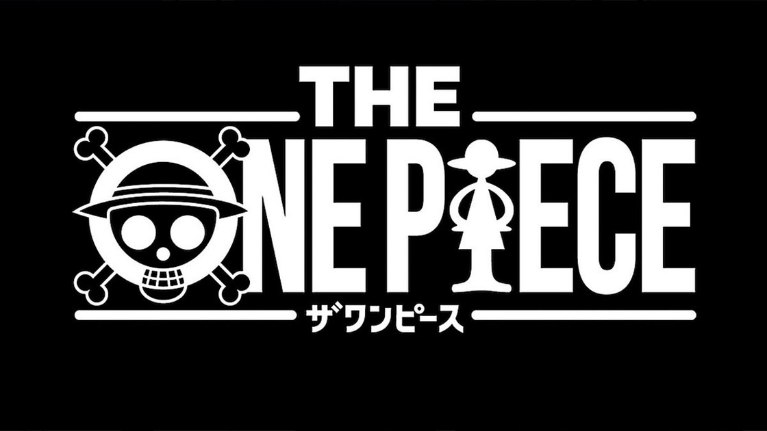 The One Piece : le remake de l'anime corriger un gros défaut, mais il en reste d'autres !