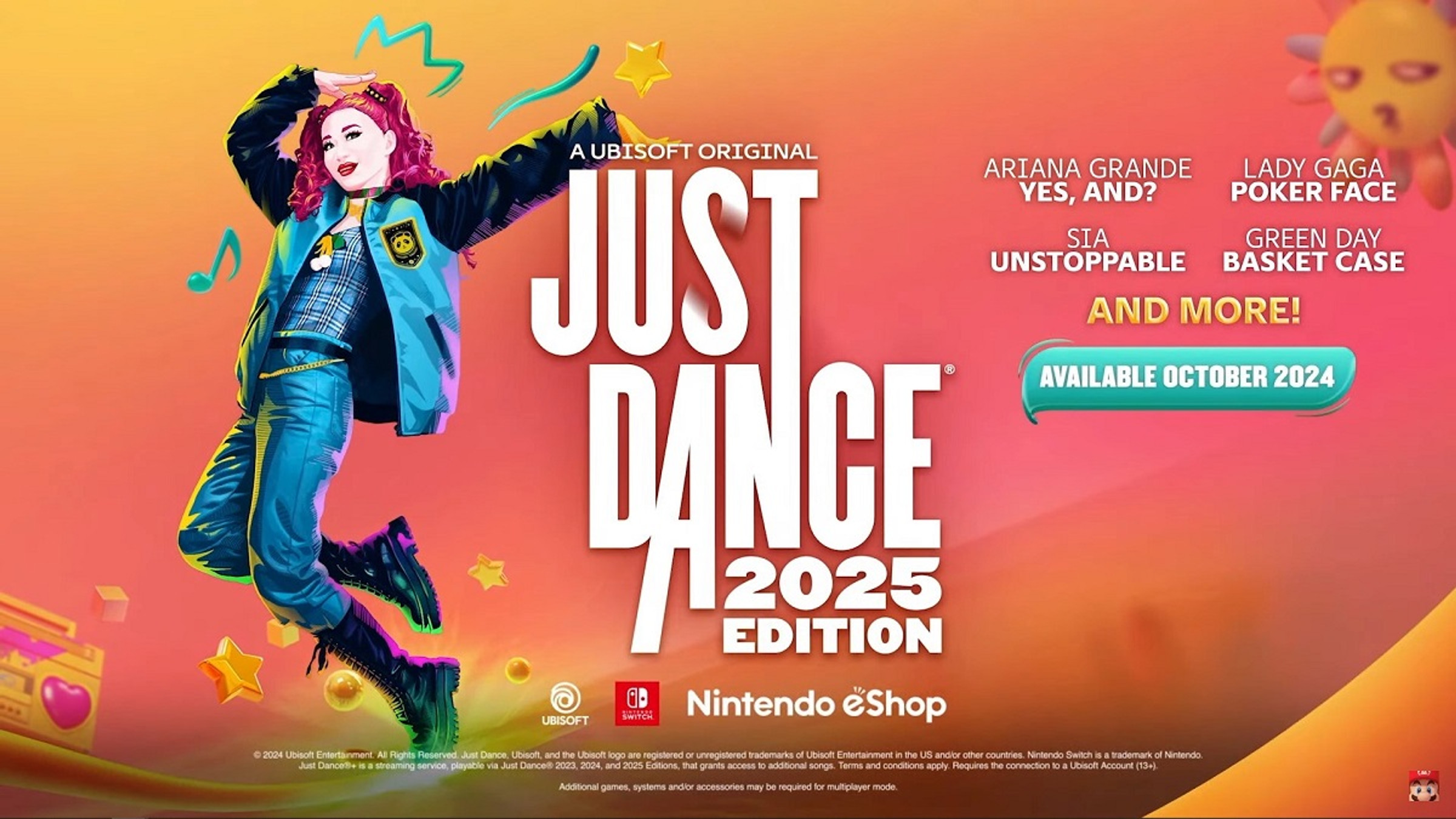 just-dance-2025-nintendo-switch