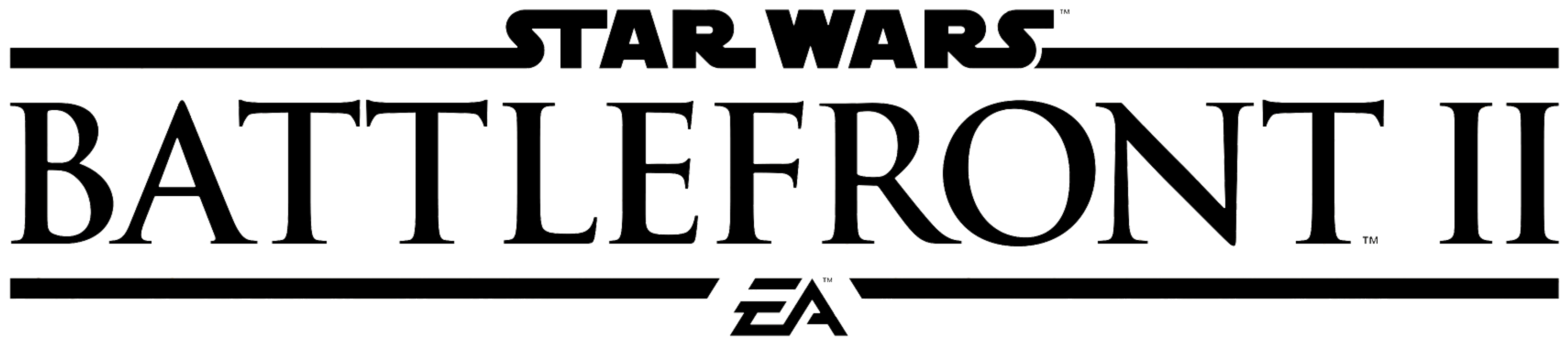 Des nouveautés pour Star Wars: Battlefront 2 !