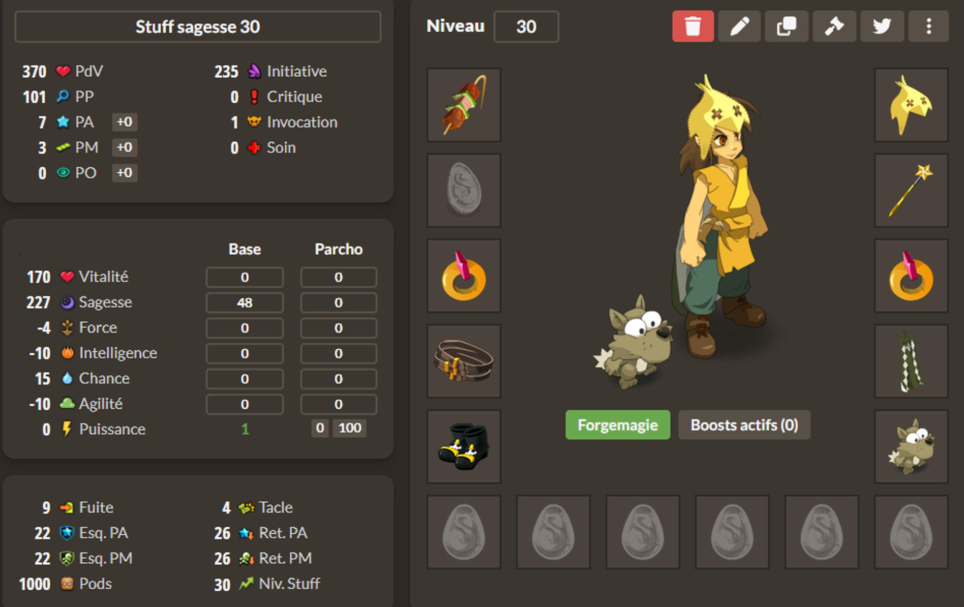 dofus-stuff-sagesse-30