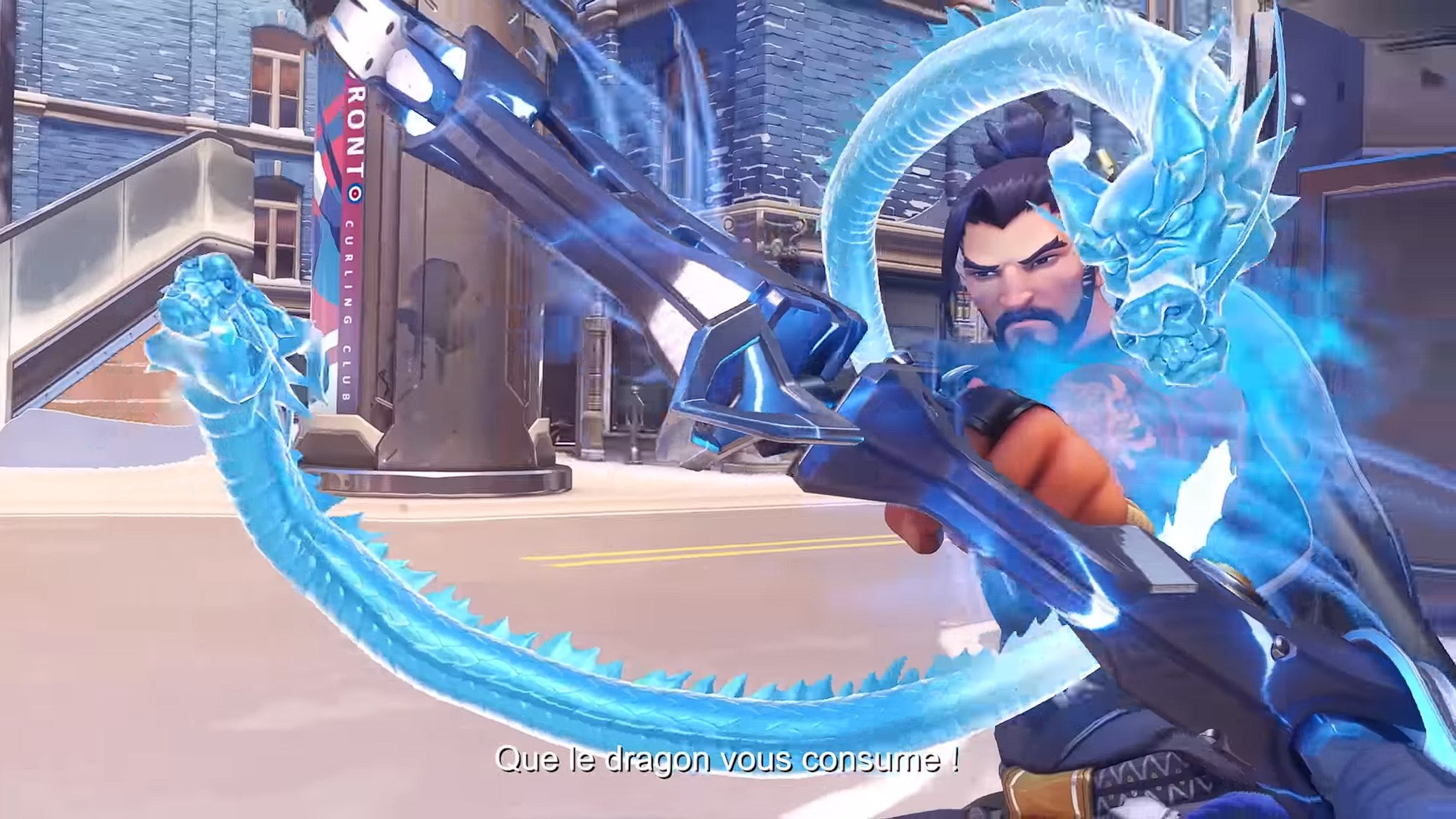 skin-hanzo