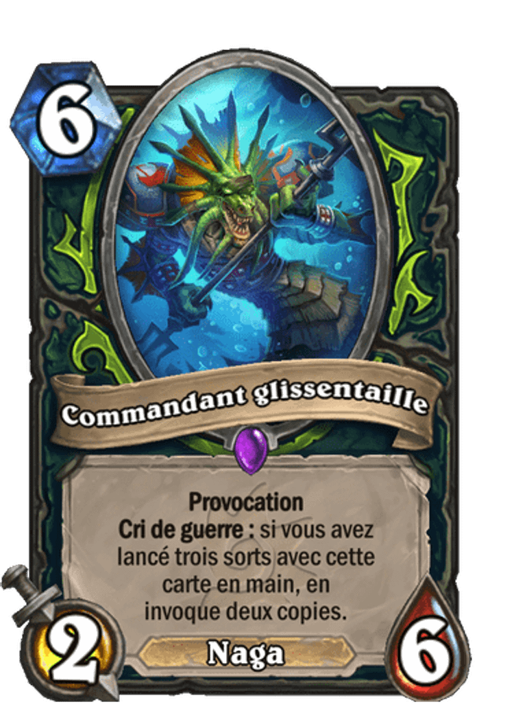 commandant-glissentaille-nouvelle-carte-coeur-cite-engloutie-hearthstone