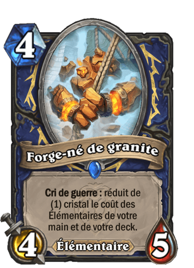 forge-ne-granite-nouvelle-carte-unis-hurlevent-hearthstone