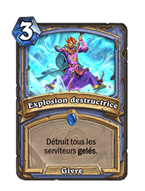 explosion-destructrice-nouvelle-carte-cavernes-lamentations-hearthstone