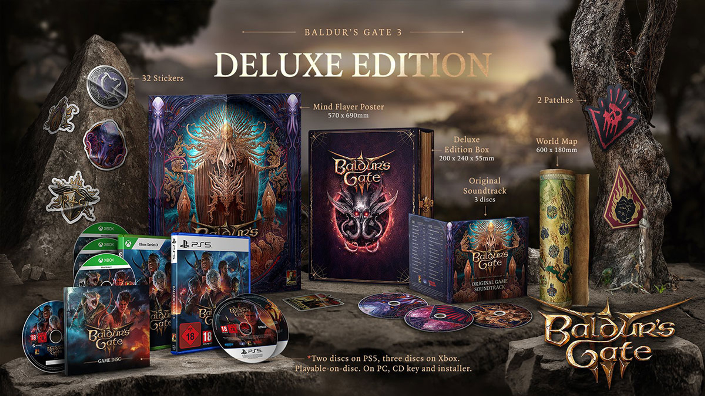 deluxe-edition-bg3