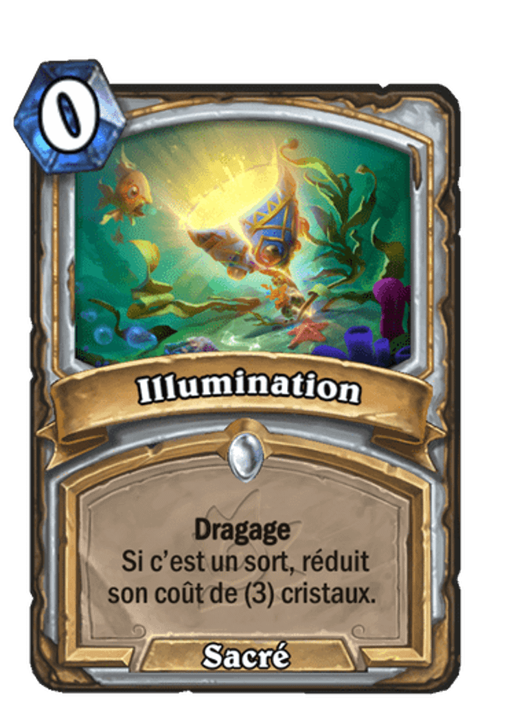 illumination-nouvelle-carte-hearthstone-coeur-cite-engloutie