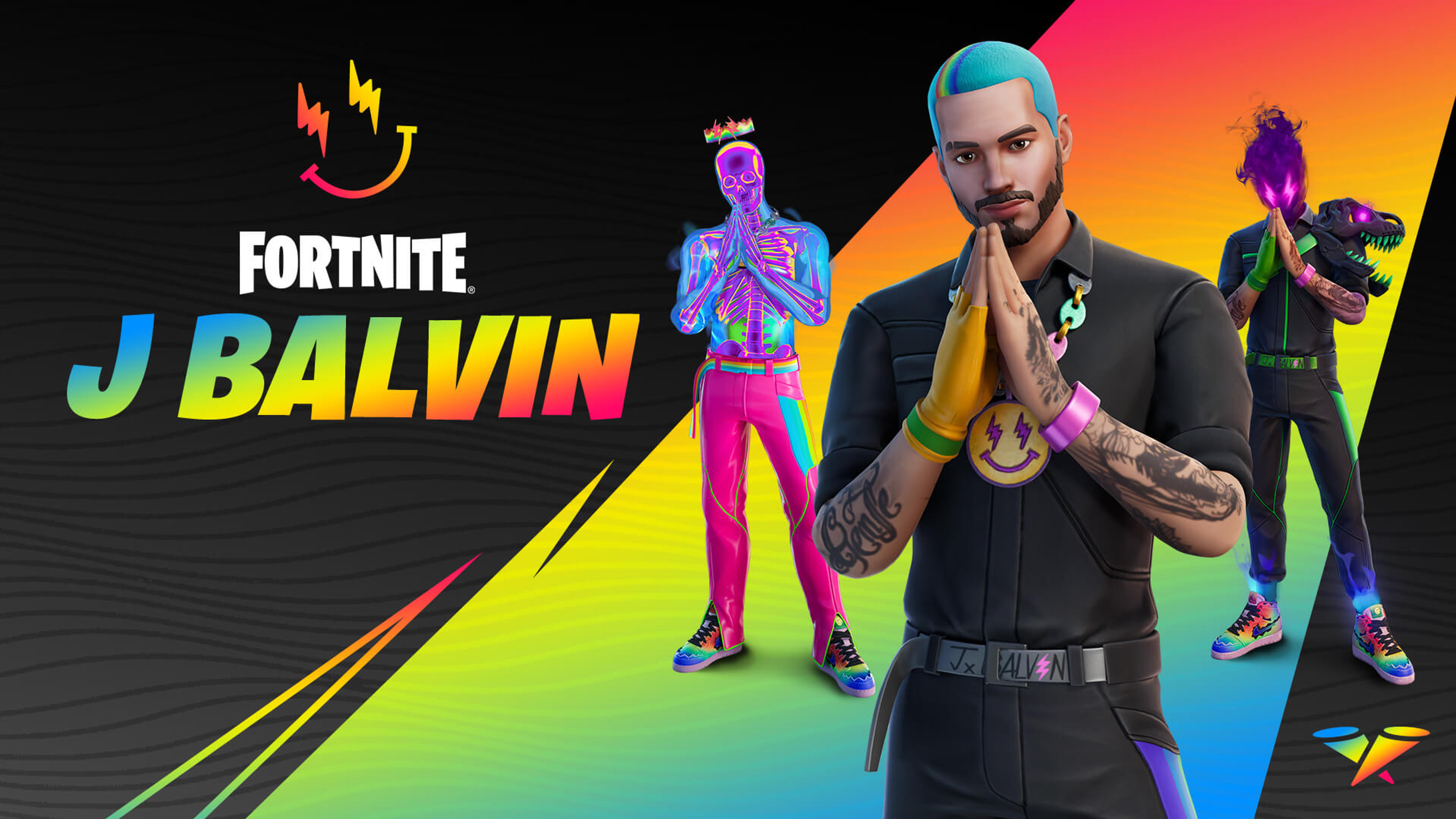 j-balvin-joins-the-fortnite-icon-series-1920x1080-2c191f6717d9