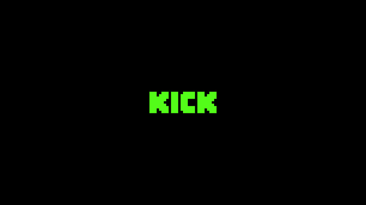 Kick V2 : C'est quoi ?