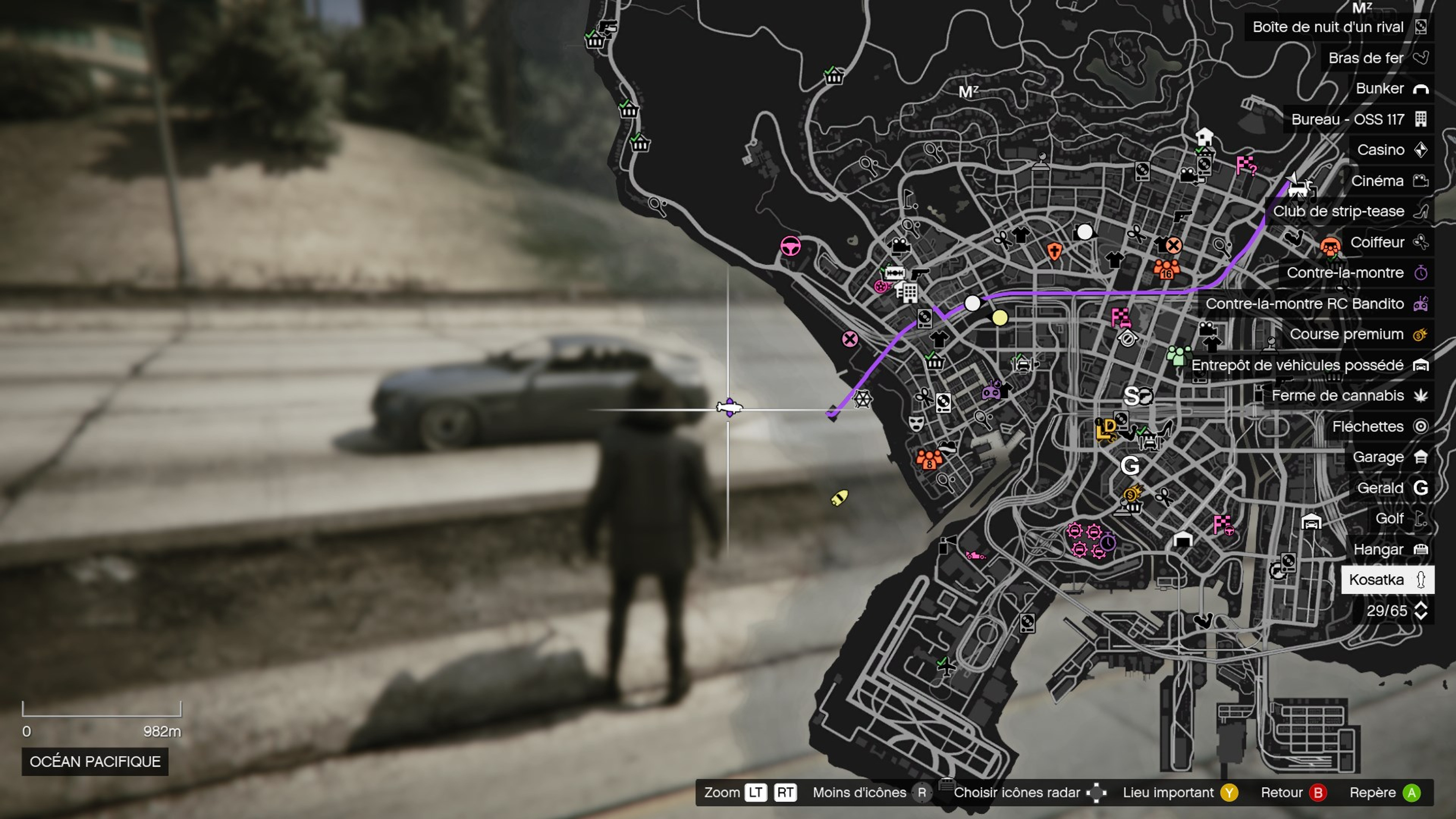 emplacement-sous-marin-gta-5-online