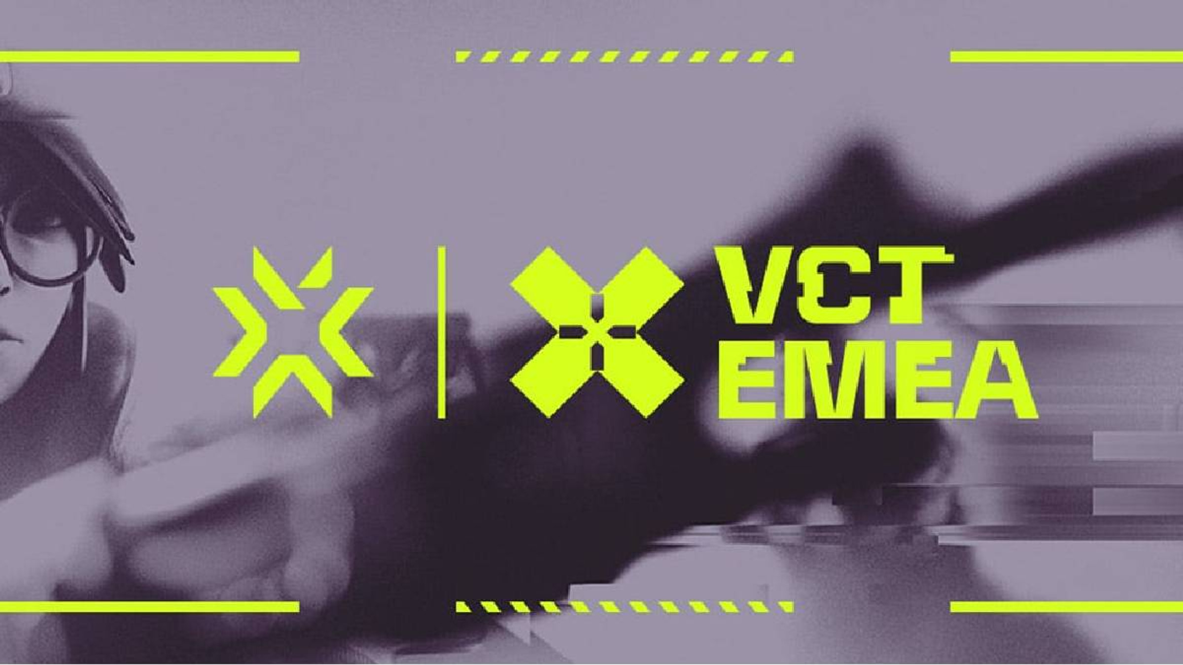 vct-emea-2024-classement-resultats-agenda-planning-stage-1-valorant