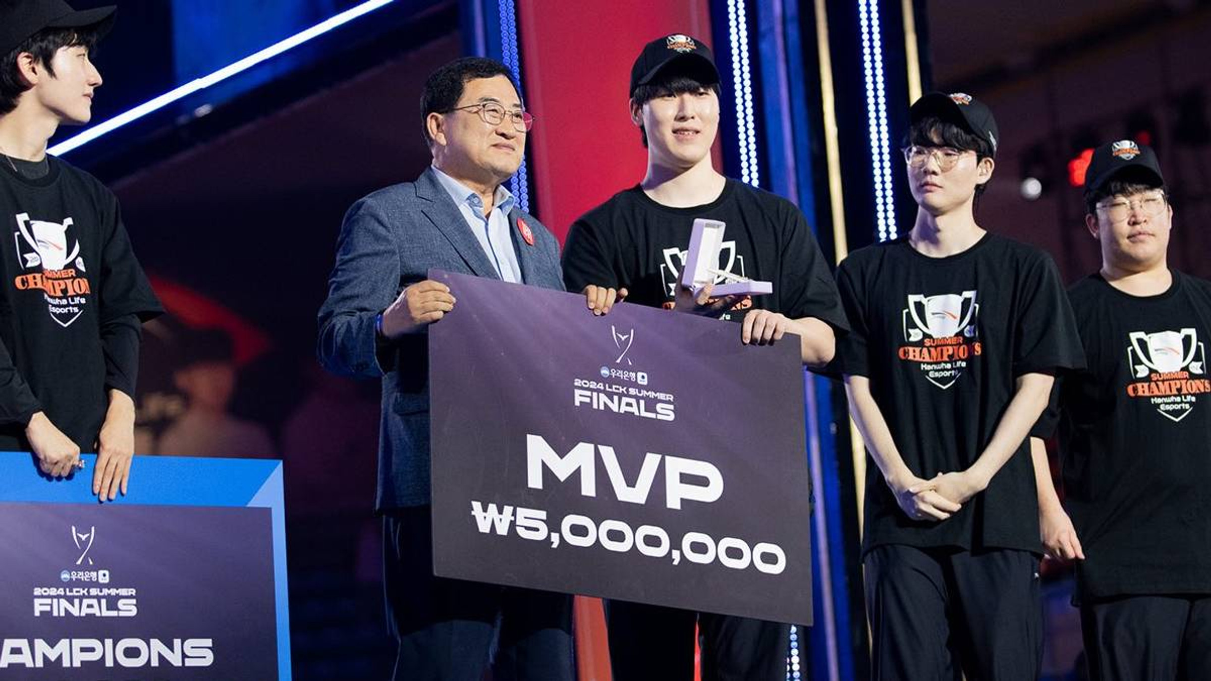 lck-champions-zeka-mvp