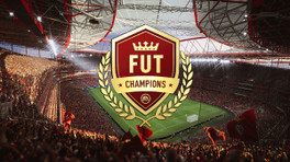 EA FC 25 FUT Champions : liste et heure des récompenses à récupérer ainsi que format de cette compétition redoutée