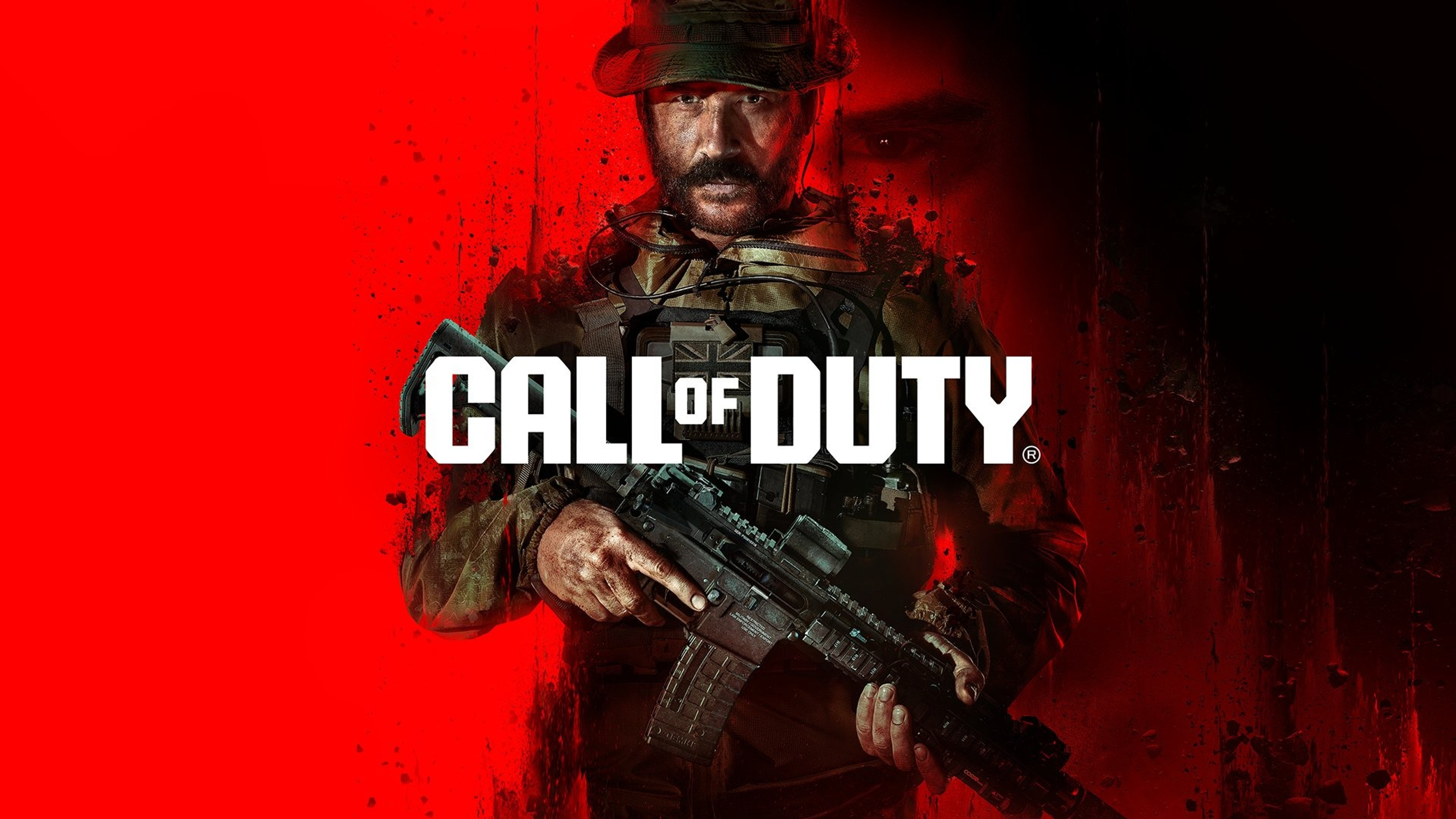 call-of-duty