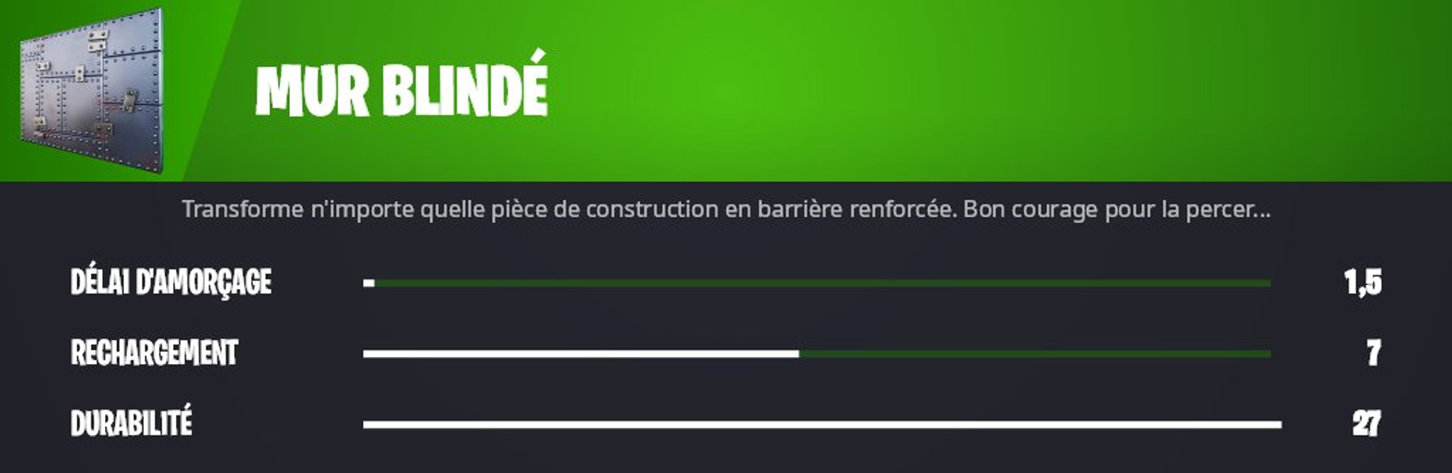 fortnite-mur-blinde-objet