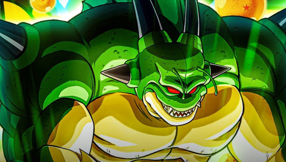 Dragon Ball Z Dokkan Battle 10 ans : comment obtenir les boules de cristal de Porunga et quels vœux choisir ?