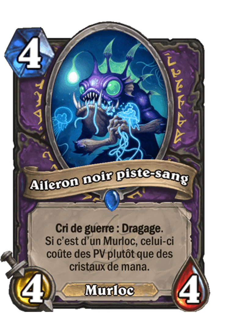 aileron-noir-piste-sang-nouvelle-carte-coeur-cite-engloutie-hearthstone