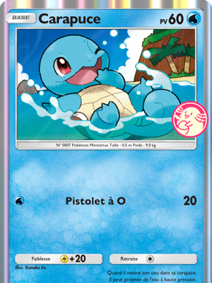 Pokemon-Pocket-Promo-A-01