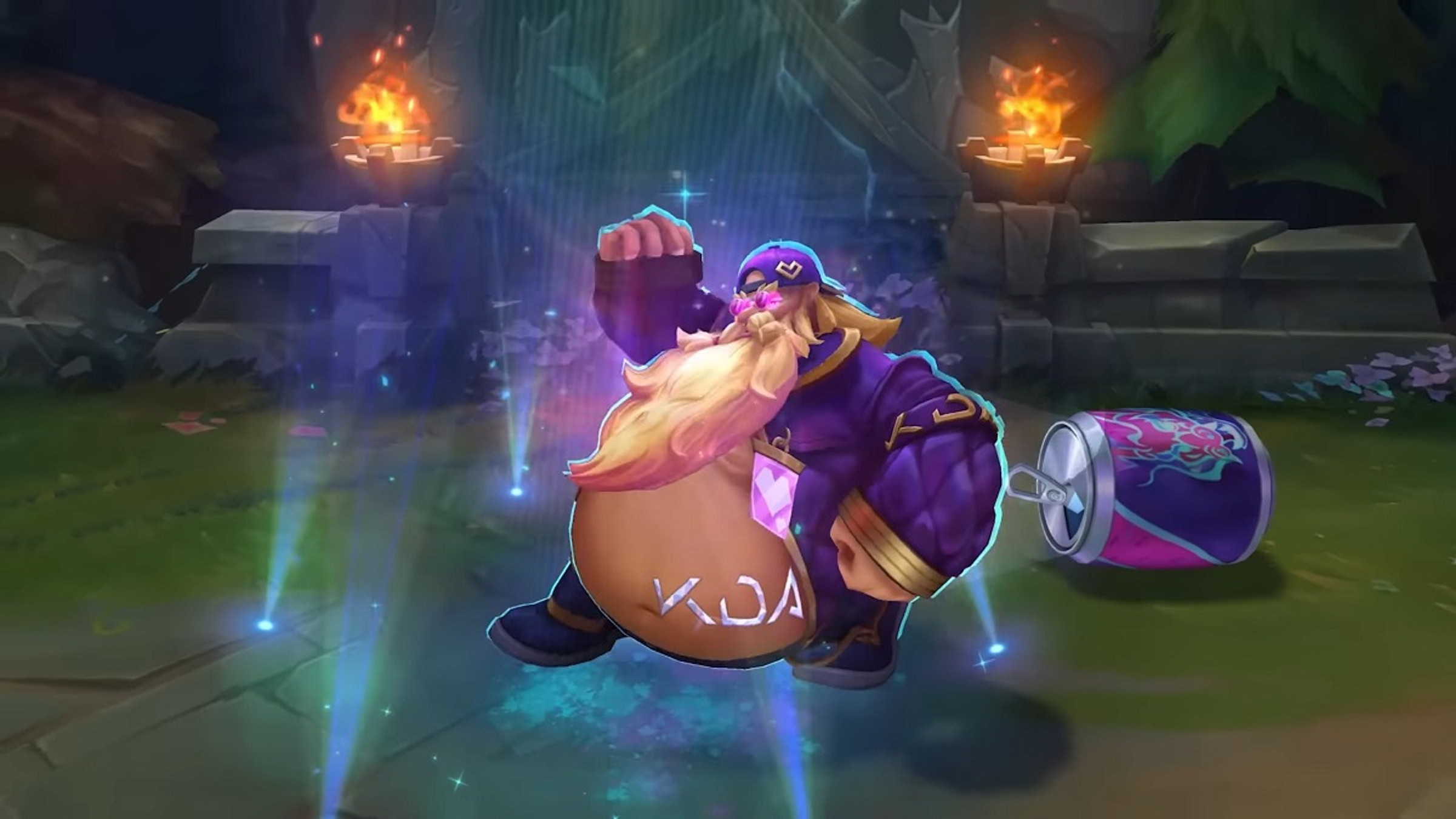 kda-gragas-riot-games