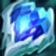 LoL-Reworks-Items-Saison-11