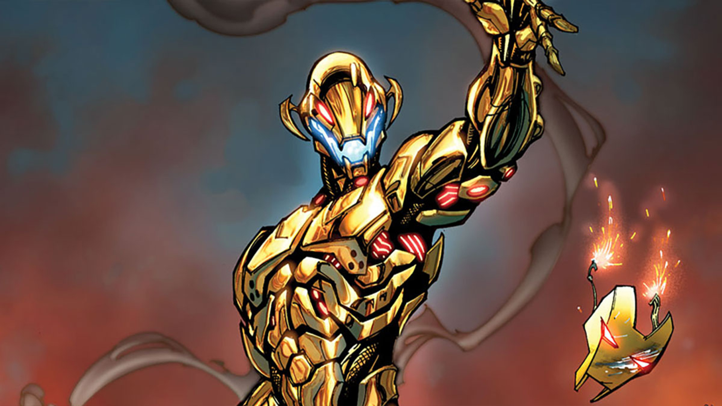 ultron-marvel