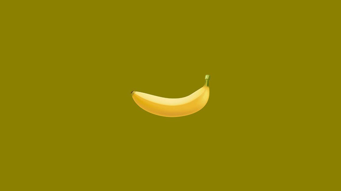Banana : pourquoi ce jeu gratuit est-il viral ?