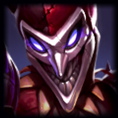 Shaco_Square