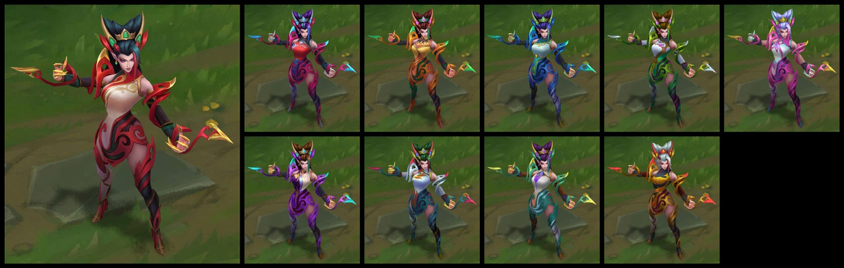 Zyra_Zyra_Mythmaker_Chromas_Fixed_Width