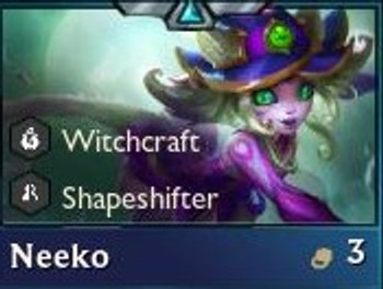 neeko