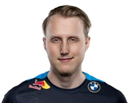 zven-c9-2022