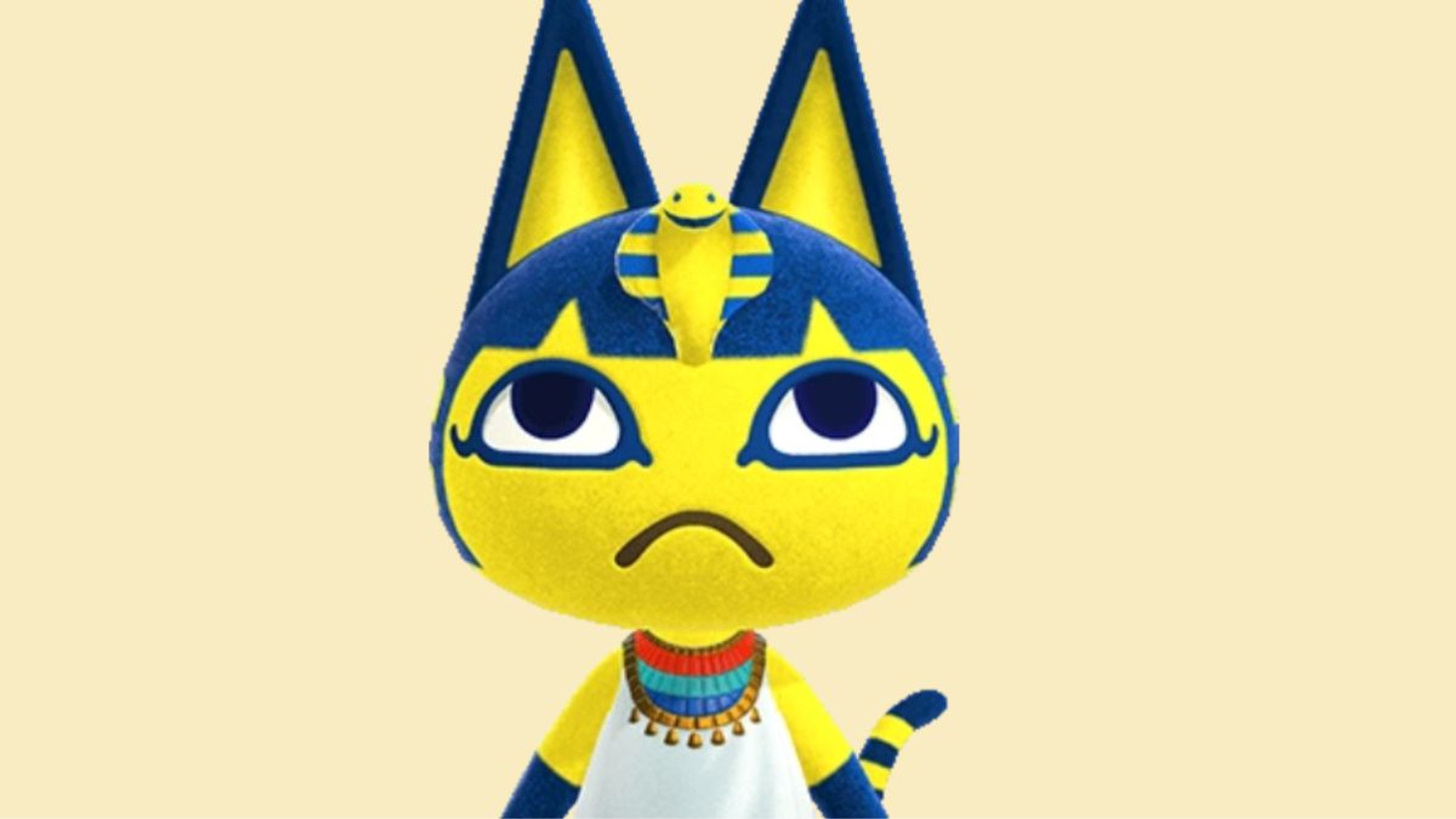 ankha-animal-crossing