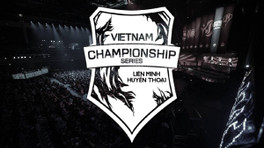 VCS LoL, Bilan des sanctions pour les équipes de la ligue vietnamienne de League of Legends