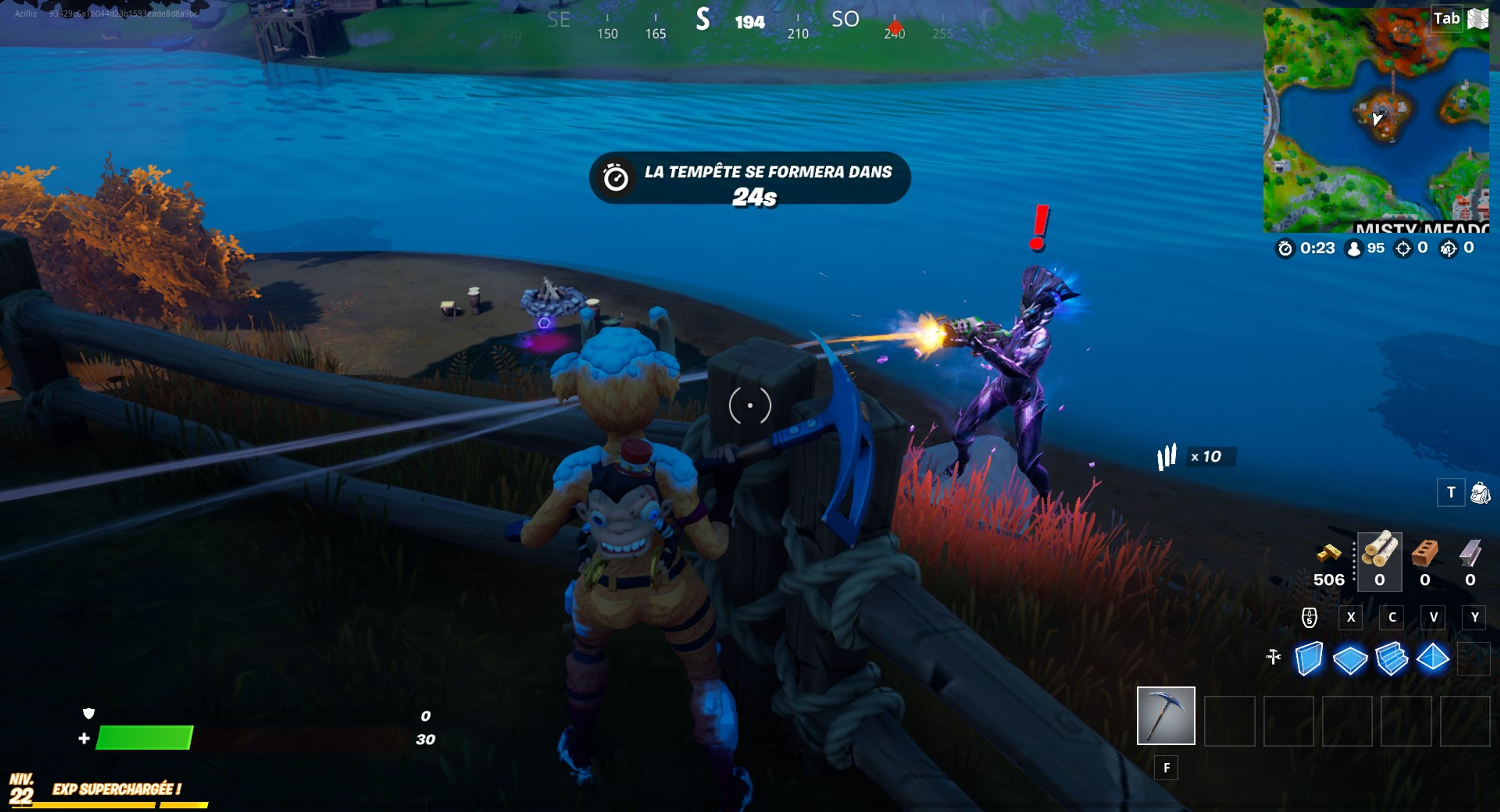 fortnite-gardien-fleche-battre-emplacement-5