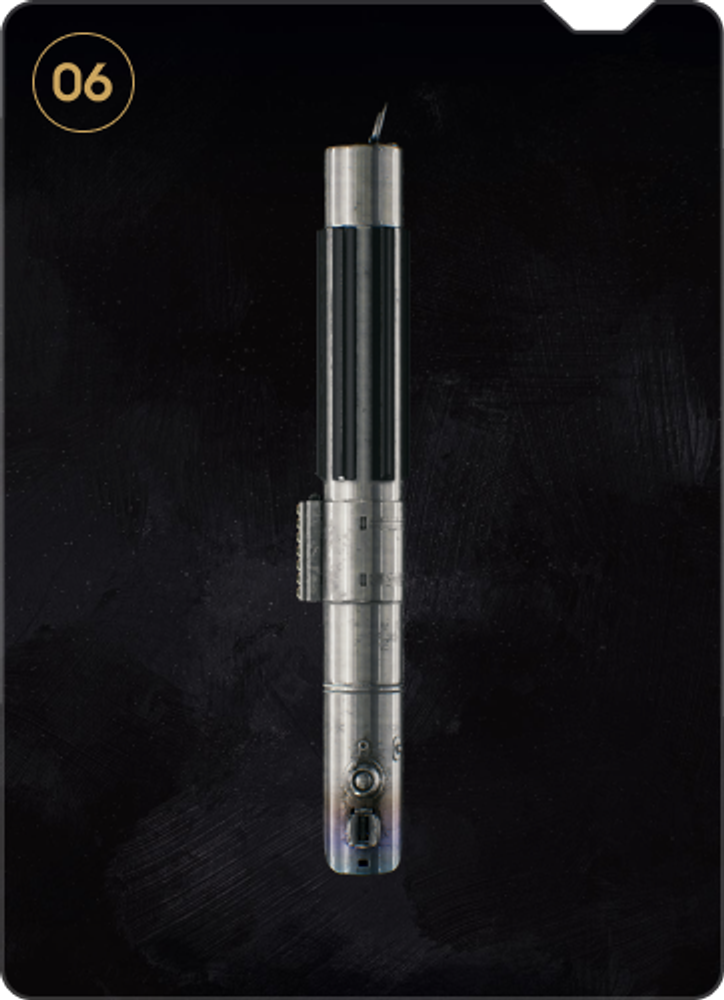 rebel-hero-lightsaber.png.adapt.crop16x9.652w