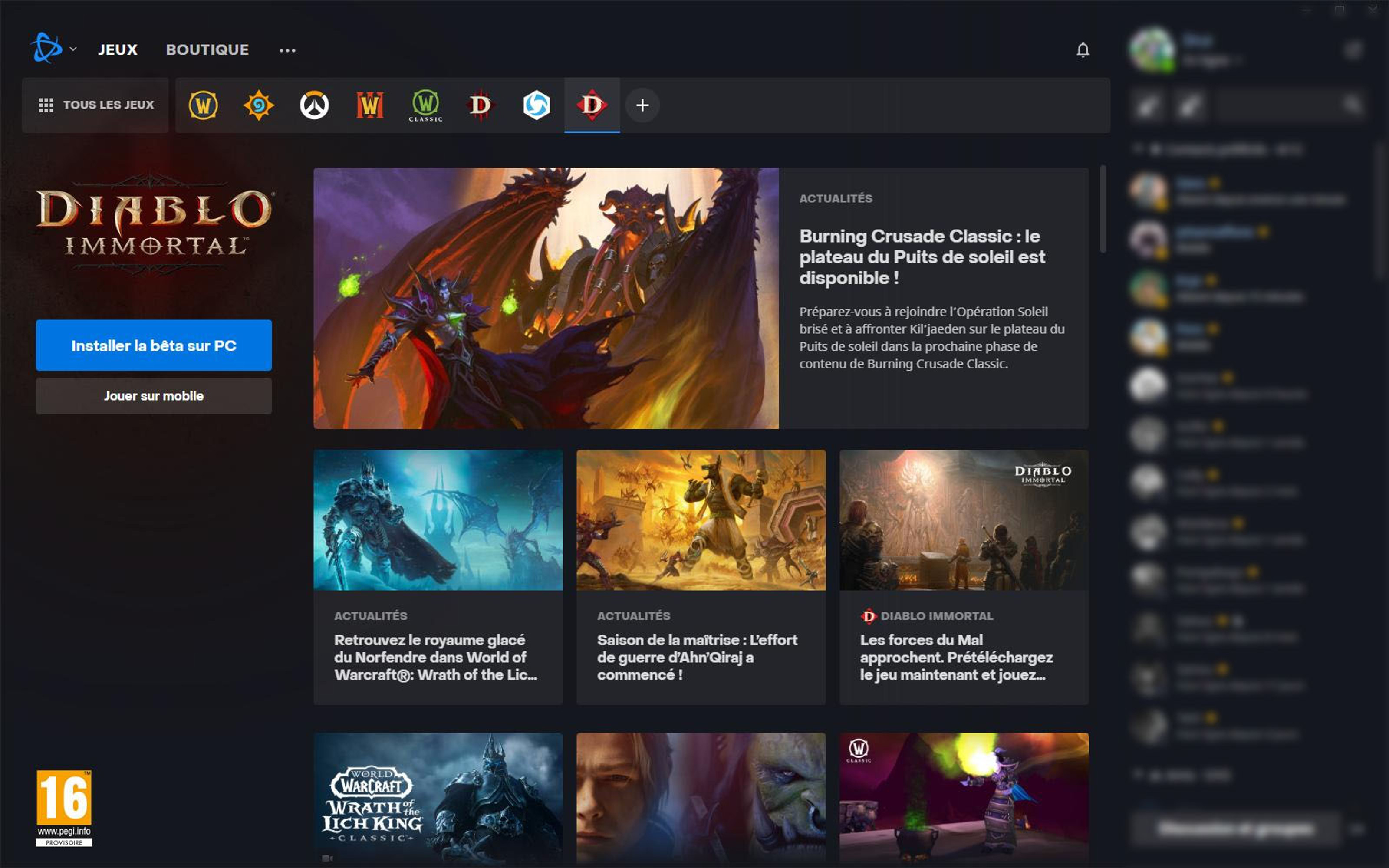 installer-diablo-immortal-sur-pc-battlenet