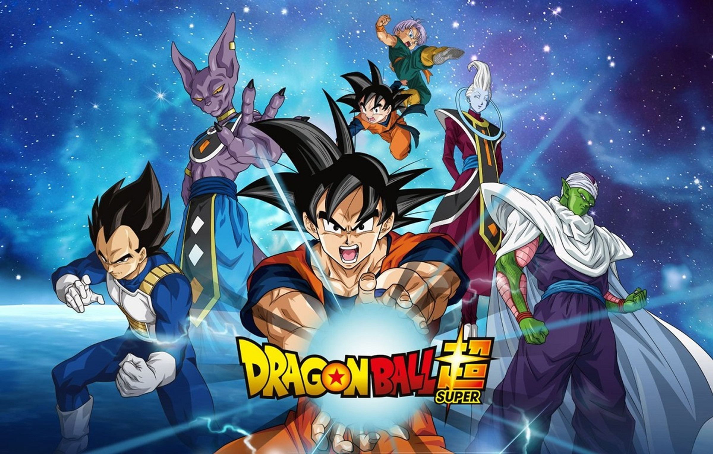 dragon-ball-super-ordre-visionnage