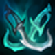 LoL-Reworks-Items-Saison-11