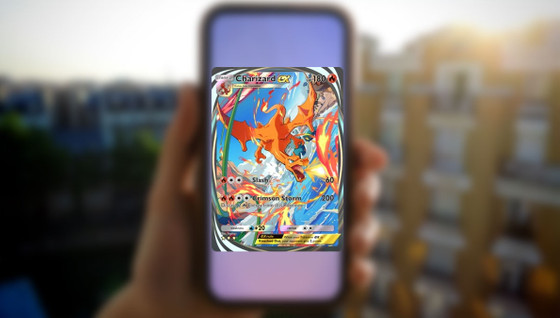 Pokémon JCC Pocket : une Roadmap a leak et révèle les prochains événements et extensions