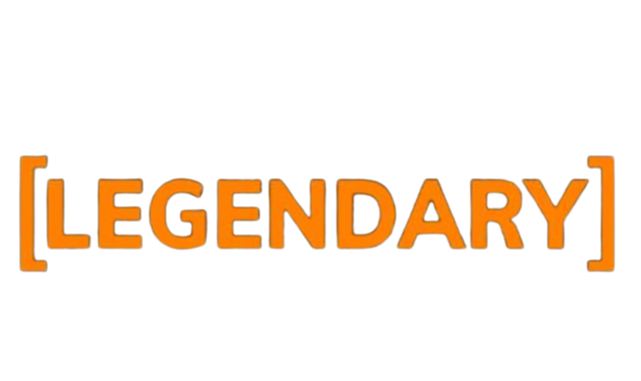 lengendary-logo