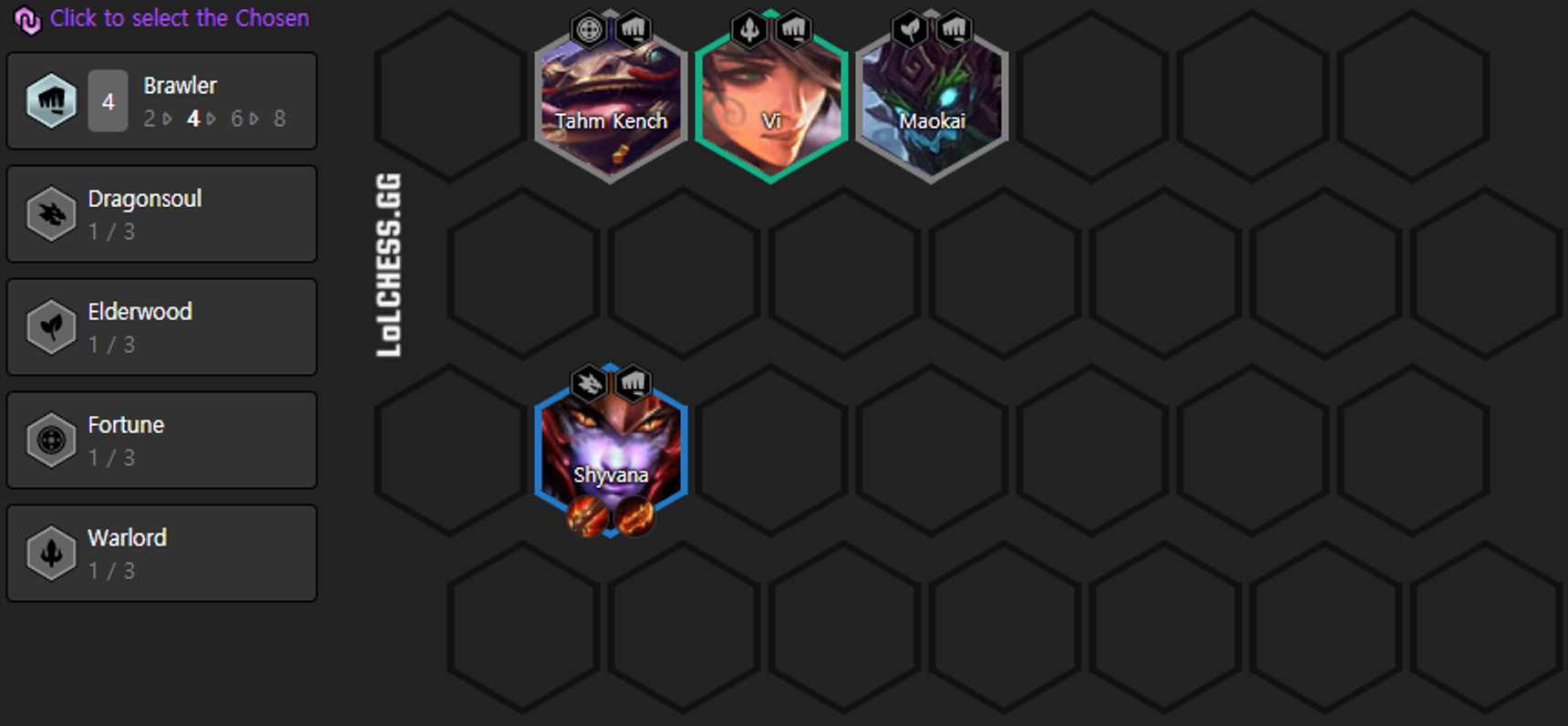 TFT-Guide-Compo-Bourreau-Kayle-Niveau-4-Shyvana