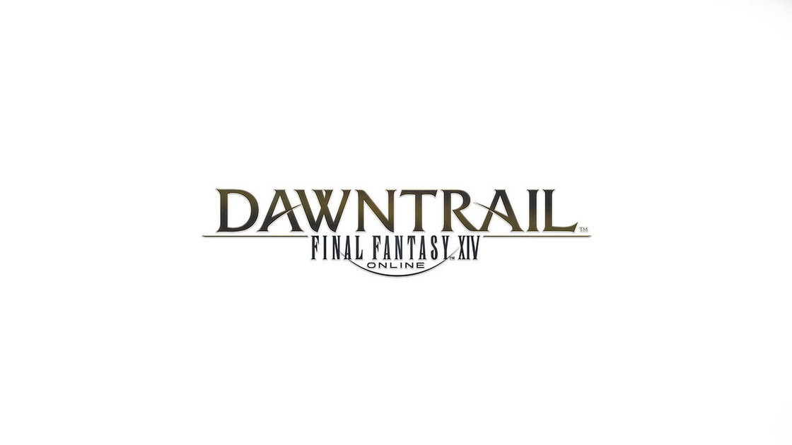 Accès anticipé de FF14 Dawntrail : date, heure et comment en profiter