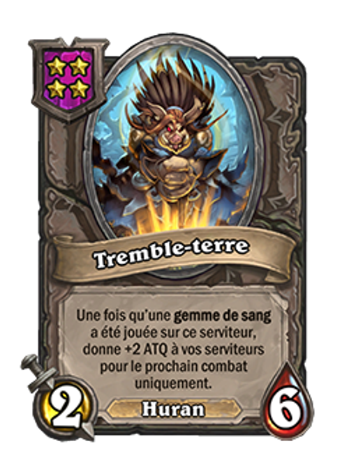 tremble-terre-huran-hearthstone-battlegrounds