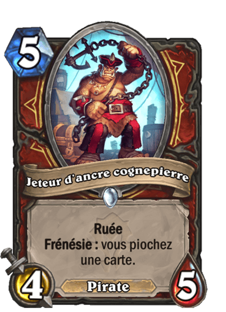 jeteur-ancre-cognepierre-nouvelle-carte-forge-tarrides-extension-hearthstone